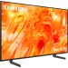 Телевизор ЖК 43" Samsung Samsung Electronics QE43QN70HAUXPY