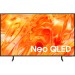 Телевизор ЖК 43" Samsung Samsung Electronics QE43QN70HAUXPY