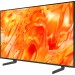 Телевизор ЖК 43" Samsung Samsung Electronics QE43QN70HAUXPY