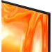Телевизор ЖК 43" Samsung Samsung Electronics QE43QN70HAUXPY