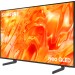 Телевизор ЖК 43" Samsung Samsung Electronics QE43QN70HAUXPY