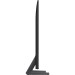 Телевизор ЖК 43" Samsung Samsung Electronics QE43QN70HAUXPY