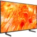 Телевизор ЖК 43" Samsung Samsung Electronics QE43QN70HAUXPY