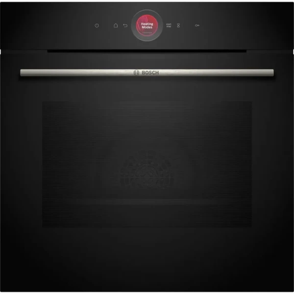 Встраиваемая электрическая духовка Bosch HBG7341B1