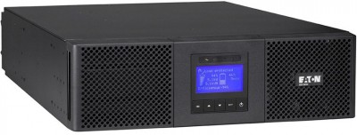 9SX5KIRT / Источник бесперебойного питания Eaton 9SX 5000i RT3U Eaton 9SX 5000i RT3U