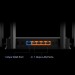 Маршрутизатор TP-Link Archer BE220