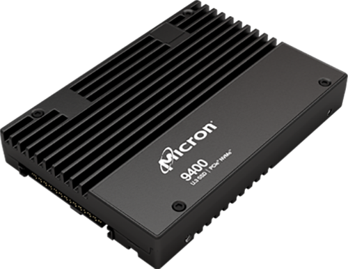 Твердотельный накопитель Crucial MTFDKCC7T6TGH-1BC1ZABYY