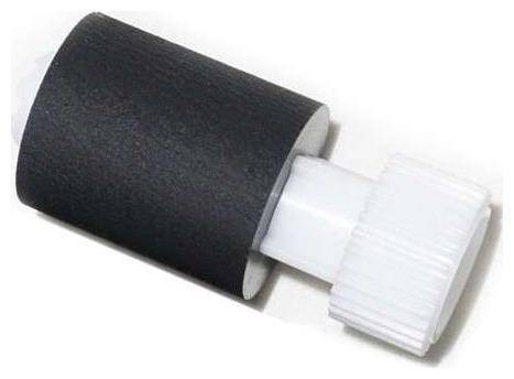 Ролик подхвата бумаги KYOCERA