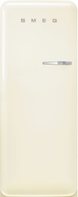 Холодильник Smeg FAB28RCR5