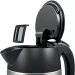 Чайник Bosch DesignLine TWK3P420