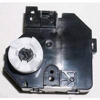 Двигатель постоянного тока 24В, 20Вт KYOCERA