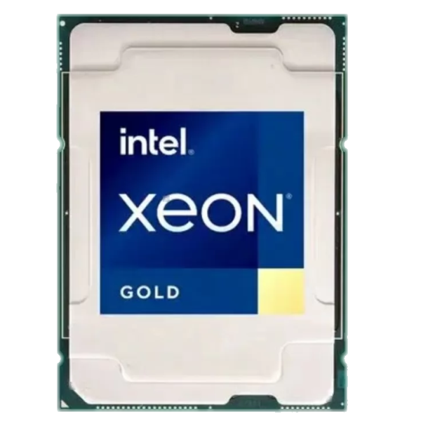 Процессор Intel Xeon Gold 6526Y (PK8072205500001)