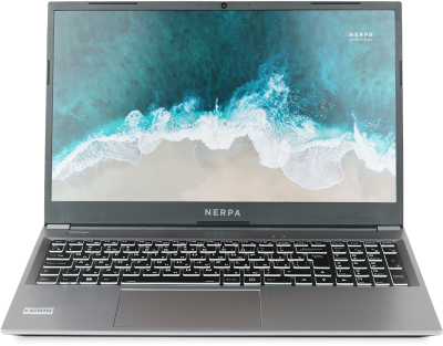 Ноутбук Nerpa Caspica A352