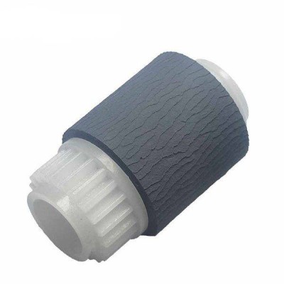 Ролик захвата (лоток 2) HP CLJ M154/M180/M181/M252/M254/M274/M277/M377/M452/M477 (RM2-5576) ELP Imaging®