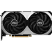 Видеокарта MSI GeForce RTX 4070 Ti VENTUS 2X 12G OC