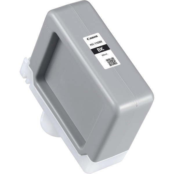 Картридж Canon 2364C001