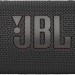Портативные акустические системы JBL JBLFLIP6BLKAM