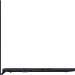 Ноутбук ASUS ExpertBook B1500CEAE-EJ2249W (90NX0441-M26550)