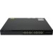 Коммутатор Cisco WS-C3650-24PS-E