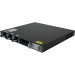 Коммутатор Cisco WS-C3650-24PS-E