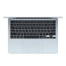 Ноутбук Apple Ноутбук Apple MacBook Air M4 13.6" (MC6T4RU/A)