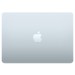 Ноутбук Apple Ноутбук Apple MacBook Air M4 13.6" (MC6T4RU/A)