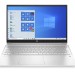 Ноутбук HP Pavilion 15-eh0032ur 15.6" FHD, AMD Athlon 3150U, 4Gb, 128Gb SSD, no ODD, FreeDOS, серебристый