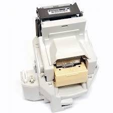 Головка степлера в сборе XEROX WCP 4110