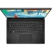 Ноутбук MSI Modern 15 H B13M-010US