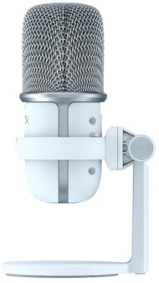 Микрофон HP 519T2AA