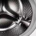 Стиральные машины с функцией сушки ELECTROLUX ELECTROLUX EW9W161BC