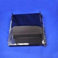 Узел ремня переноса XEROX AltaLink C8030/8035/8045/8070 480K