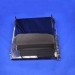 Узел ремня переноса XEROX AltaLink C8030/8035/8045/8070 480K