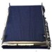Узел ремня переноса XEROX AltaLink C8030/8035/8045/8070 480K