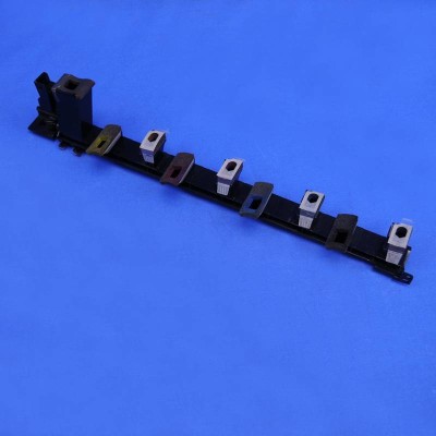 Узел отвода тонера XEROX WC 7535/7556