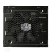 Блок питания 400 Ватт CoolerMaster Elite V4 400