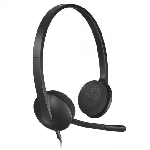 Logitech 981 000509 2 218