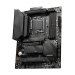 Материнская плата MSI MAG Z790 TOMAHAWK WIFI DDR4