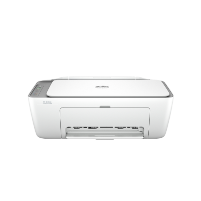 Струйное МФУ HP DeskJet Ink Advantage 2876 (6W7E6C)