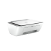 Струйное МФУ HP DeskJet Ink Advantage 2876 (6W7E6C)