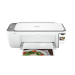 Струйное МФУ HP DeskJet Ink Advantage 2876 (6W7E6C)