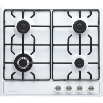 Встраиваемая варочная панель DELVENTO V60V41W001