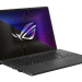Ноутбук ASUS ROG Zephyrus GU603ZU-N4050
