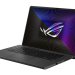 Ноутбук ASUS ROG Zephyrus GU603ZU-N4050