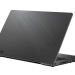 Ноутбук ASUS ROG Zephyrus GU603ZU-N4050