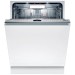 Встраиваемая посудомоечная машина BOSCH Встраиваемая посудомоечная машина BOSCH SMV8ZCX07E