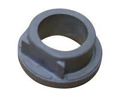 Бушинг резинового вала HP LJ 5000/5100/5200 (RS5-1389) CET