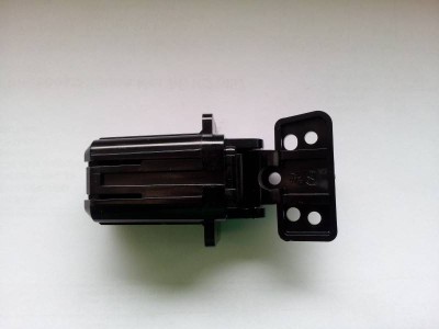 Шарнир (петля) автоподатчика ADF левый HP LJ M521 (CZ271-60023/CZ271-60020) OEM