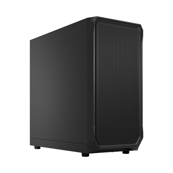 Корпус ПК без блока питания Fractal FD-C-FOC2A-07