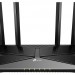 Маршрутизатор TP-Link Archer AX53